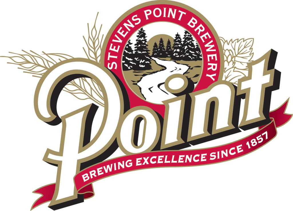 Point Brewery – New Whole Hog Espresso Stout