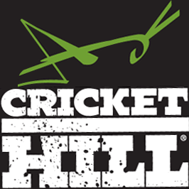 Cricket Hill Recalls 200 Cases of Hopnotic IPA With Carbonation Problem