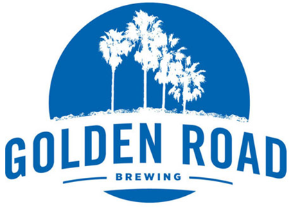 Golden Road Adds Arizona Distribution With Golden Eagle