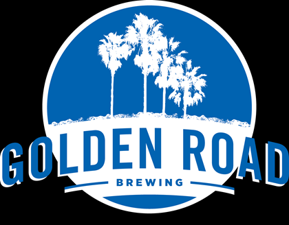 Golden Road Brewing Selects Modus Operandi as Agency of Record