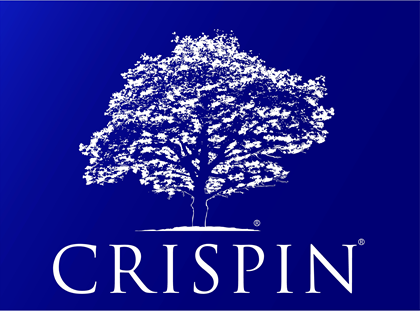 Crispin Cider Releasing Venus Reigns In April