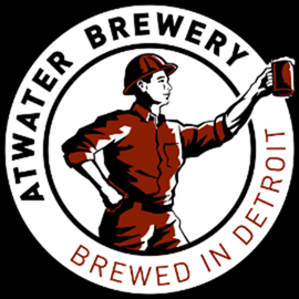 Atwater Brewery Expanding In Detroit & Building Breweries In TX & NC