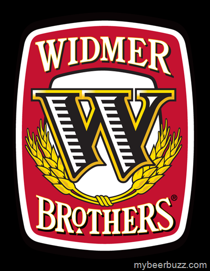 Widmer Brothers & Logsdon Farmhouse Ales Collaborate On Ensemble Pale Ale – Coming 1/31