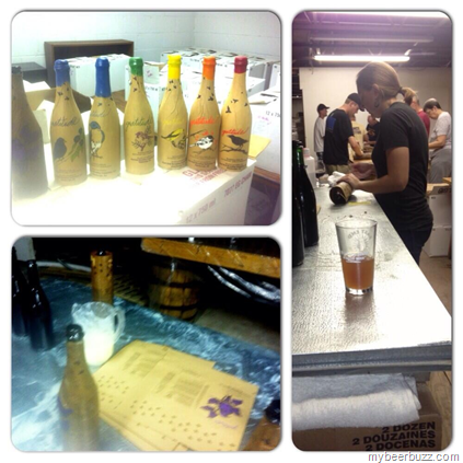 East End Announces Gratitude Release Schedule 9/14