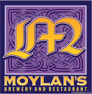 Moylan’s Brewery Enters North Dakota Markets