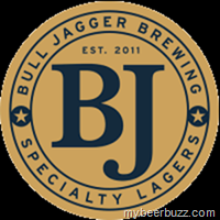 Bull Jagger Closing It’s Doors & Selling All Equipment