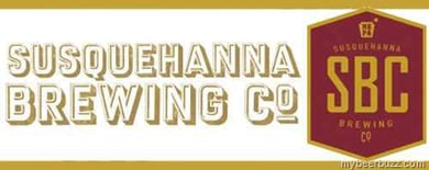 Susquehanna Brewing Expands West In PA With Westy’s