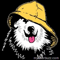 Sea Dog Opens Brewpub in Clearwater Florida Today