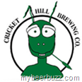 Cricket Hill Small Batch Jersey Red Devil Ale Coming Soon