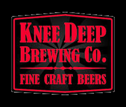 Knee Deep Brewing Adds Philadelphia Distribution