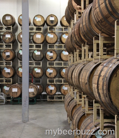 Hangar 24 "Pugafest" Details & New Behind-the-Scenes Barrel Roll Webpage