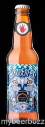 Left Hand Releasing Oktoberfest 2014
