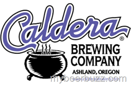 Caldera Brewing Expands Distribution To Arkansas