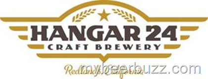Hangar 24 Reveals Airfest Details
