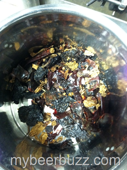 East End Brewing With Lavery For Pittsburgh Craft Beer Week