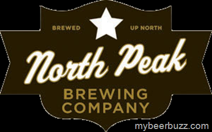North Peak Enters Missouri Distribution
