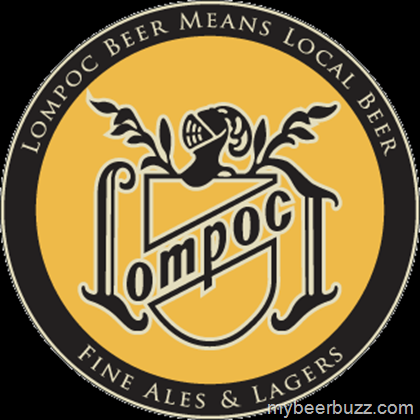 Lompoc / Fort George Satisfaction IPA Coming 11/14