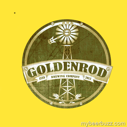 Goldenrod Brewing Receives Cease & Desist Letter From Golden Road Brewing – Name Change Coming
