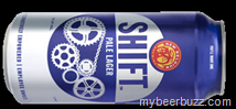 Outside Mag Names Top 10 Canned Beers of 2012