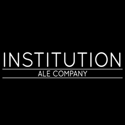 Institution Ale Co Coming To Camarillo, CA In June