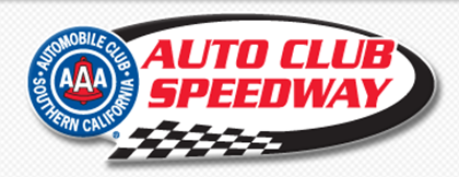 Hangar 24 Named Official Craft Beer Od Auto Club Speedway