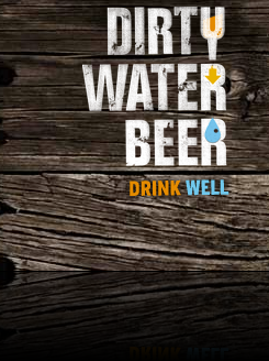 Jackie O’s & Dirty Water Beer Team Up On DIPA