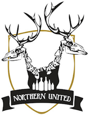 Big Changes Coming for Jolly Pumpkin & North Peak Parent Company Northern United Brewery (NUBC)