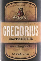 Trappists Association Approves 8th Trappist Brewery (Austria’s Engelszell Stift)