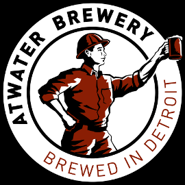 Atwater Brewery To Add Craft Spirits Beginning 6/18
