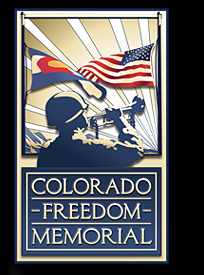 Dry Dock Brewing Company Taps 2015 Colorado Freedom Memorial Blonde Ale
