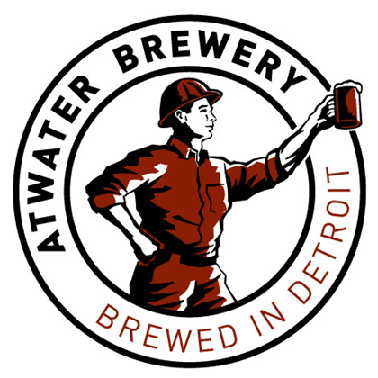 Atwater Announces Colorado Distribution