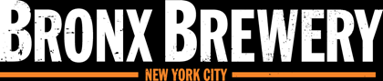 Bronx Brewery Announces Expansion Plans & Partnership with Tenth Avenue Holdings