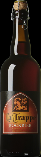 Rare Beer Club Offering World’s Only Trappist Bockbier in April Shipment