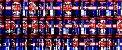 Is Oskar Blues Looking To Purchase Smaller Breweries?