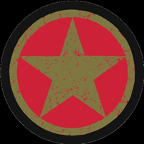 Starr Hill Brewery Expands To Knoxville, TN