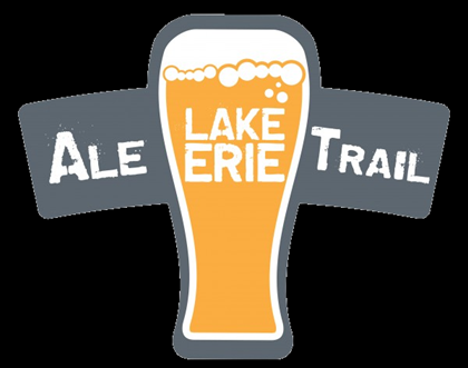 PA Breweries Create Lake Erie Ale Trail
