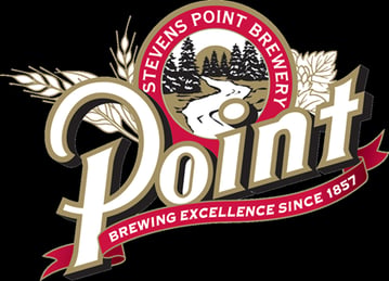 Steven’s Point Announces New $1.5-Million Expansion