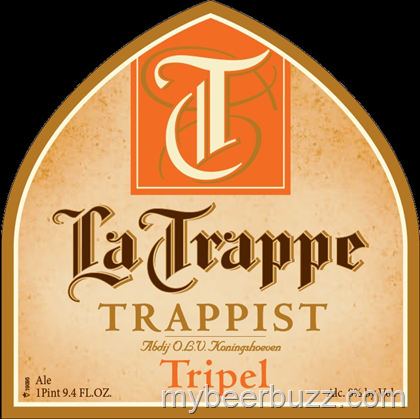La Trappe Trappist Tripel, Dubbel & Oak Aged Coming To The U.S.