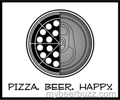 Pizza Boy Expanding & Seeking Franchise Partners
