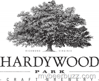 Hardywood Park Rye Whiskey Barrel Pumpkin Coming 10/20