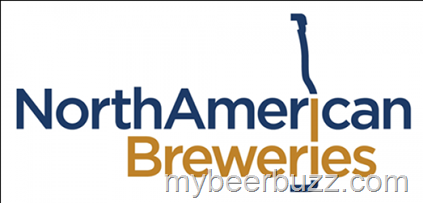 North American Breweries Names Kris Sirchio New CEO