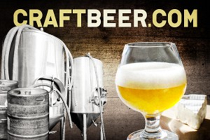 Duvel Moortgat & Boulevard Brewing Recap The First 100 Days
