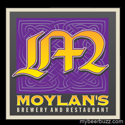 Moylan’s Releasing Lonely Tarts Club For Valentine’s Day