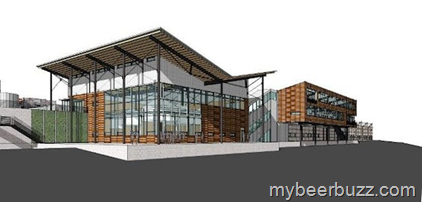 New Belgium Announces More Members Of Asheville Brewing Team