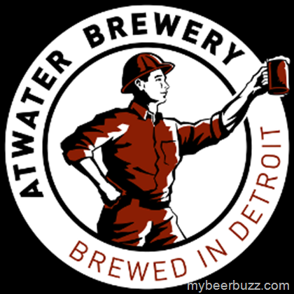 Atwater Brewery To Add Production Facility In Texas