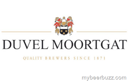 Duvel Moortgat Buys Boulevard Brewing Co
