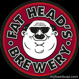 Fat Head’s Announces Portland Brewpub Details& 2014 Opening