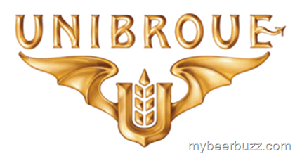 Unibroue Brings Home Five Medals From World Beer Awards