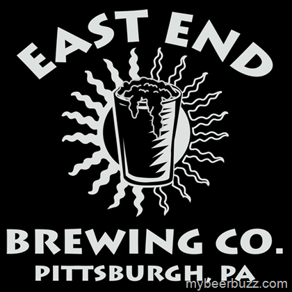 East End Strip District Growler Shop Moving