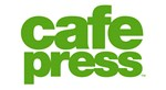 Molson Canadian(R) Launches New Online Store Powered by CafePress